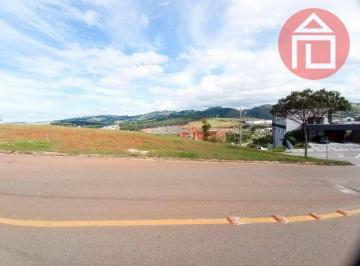 55114b4324b9ffaf87b51c8695f8cf9ac934d0aa · Terreno à venda, 493 m² por R$ 650.000,00 - Condomínio Vale das Águas - Bragança Paulista/SP