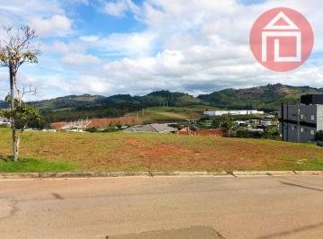 a133460ccd27c5708a19e3fe9b7eec7b8cc3d05d · Terreno à venda, 494 m² por R$ 650.000,00 - Condomínio Vale das Águas - Bragança Paulista/SP
