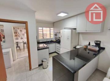 406e01b40db19c4b0011a374c39295e8a299e6ea · Casa com 3 dormitórios à venda, 92 m² por R$ 590.000,00 - Vila Santa Libânia - Bragança Paulista/SP