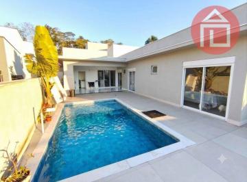 e8d04b282d757934ca7b7e0d7b80ddd23cbd8c53 · Casa com 3 dormitórios à venda, 208 m² por R$ 1.490.000,00 - Condomínio Residencial Euroville II - B