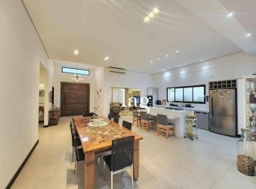 fee68b3980680bf27e96b6c0e5c8b37839575e27 · Casa com 4 dormitórios à venda, 307 m² por R$ 1.890.000,00 - Condomínio Saint Charbel - Araçoiaba da