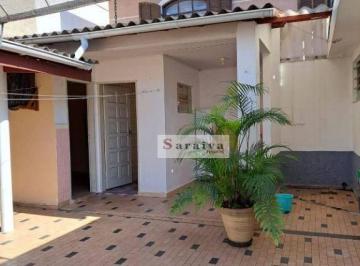 73e90f4dce6ab3a487dde59b21a3a1d3929da21b · Casa com 3 dormitórios à venda, 184 m² por R$ 1.010.000,00 - Jardim Três Marias - São Bernardo do Ca