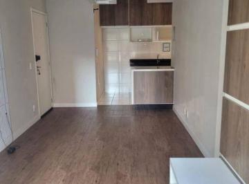 52546bdb47d86ab57b5cc6231116bbfdc46fd98b · Apartamento com 2 dormitórios à venda, 59 m² por R$ 320.000,00 - Condomínio Portal dos Rubis - Horto