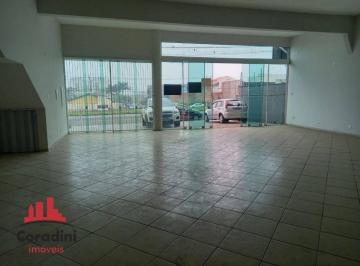 a246c270e71c9dfead728c6f23d4f7afb635bdc9 · Salão para alugar, 260 m² por R$ 6.850/mês - Jardim Dona Regina - Santa Bárbara D'Oeste/SP