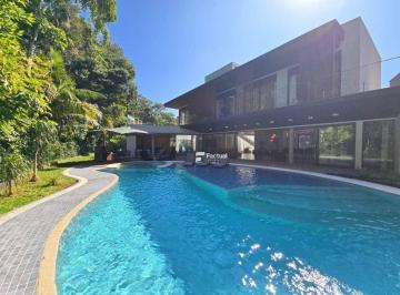 f146af2de1ac5bd39b83bad7cb22fb8da810e4c4 · Casa com 5 suítes à venda, 1014 m² - Riviera de São Lourenço - Bertioga/SP