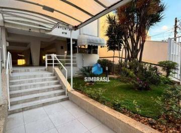 359af8ccc22c4b6caabefaf3a672a71acba87f98 · Apartamento à venda no Taquaral, Condomínio Edifício Asturias (Campinas/SP)