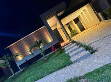 68da7ad1400699798f5d689bbf99d745d956f38d · Casa com 3 dormitórios à venda, 212 m² por R$ 2.075.000 - Vila do Golf - Ribeirão Preto/SP