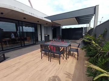 5c3dbcc66dffee6d8d479491d5564299579236f8 · Casa com 3 dormitórios à venda, 210 m² por R$ 2.021.000 - Bonfim Paulista - Ribeirão Preto/SP