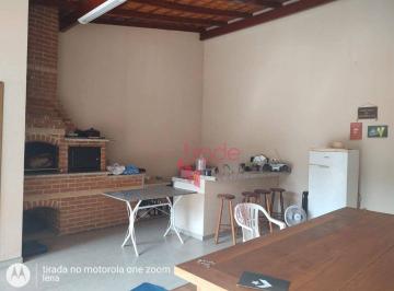 e595f6f25ec080c2ecd662f3ff7c1de817bbbacf · Chácara com 6 dormitórios à venda, 2035 m² por R$ 990.000 - Parque São Sebastião - Ribeirão Preto/SP