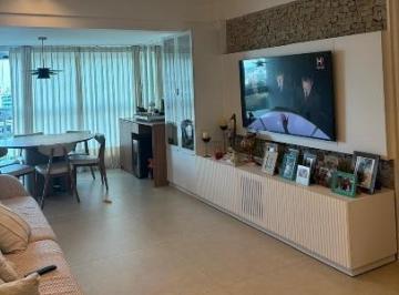 1.jpeg · Apartamento para Venda em Vitória/ES - 3 Dorm. 115 m2 Área Útil