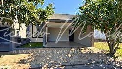 2-17857784420616.jpg · CASA TÉRREA CONDOMÍNIO RESIDENCIAL MÔNACO - CONDOMÍNIO FECHADO EM PIRACICABA SP