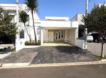img_6019-17811892075683.jpeg · CASA CONDOMÍNIO TOMAZELLA - CASA CONDOMINIO FECHADO EM PIRACICABA SP.