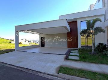image00045-17821604962722.jpeg · Casa com 3 dormitórios 1 Suíte à venda, 170 m² - Condomínio Residencial Canadá - Condomínio Fechado