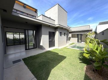 img_5081-17816329294848.jpg · CASA CONDOMÍNIO BELMONTE - CONDOMINIO FECHADO EM PIRACICABA SP.