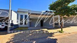 1-17855236044628.jpg · CASA CONDOMÍNIO MÔNACO - CONDOMÍNIO FECHADO EM PIRACICABA.