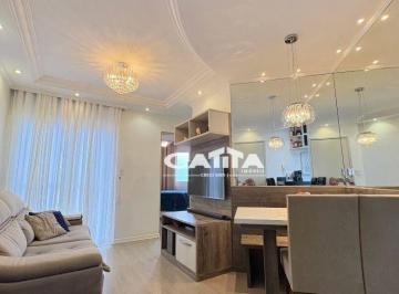 b01cbf1f69f5192b60f90efa7e4085414e954656 · Apartamento com Planejados | 2 Dorms | Sacada | Vaga | Condomínio Clube | Parque do Carmo