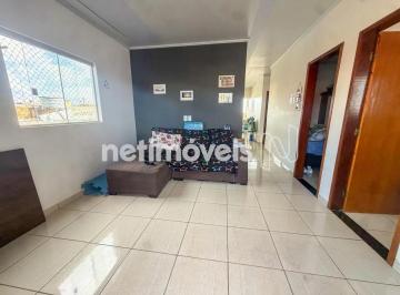 d32a6b1b-8aab-421b-96e0-d55f242e926e.webp · SOBRADO A VENDA - ÓTIMA LOCALIZAÇÃO