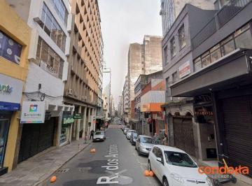 511f2f2e23bfc5741a7d5a95f278218dc9e42217 · Sala para alugar, 80 m² por R$ 2.806,52/mês - Centro - Porto Alegre/RS