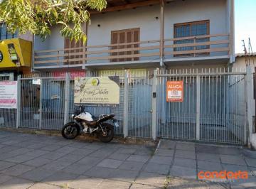 eeccc5deedd7d9aaff4f03ddee1ad9a89ddaaf5f · Casa com 2 dormitórios para alugar, rua Camaquã 121 m² por R$ 4.210/mês - Camaquã - Porto Alegre/RS