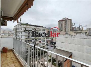 Apartamento · 48m² · 1 Quarto · 1 Vaga · Apartamento : / Residencial / Vila Isabel