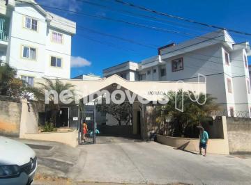 28f3cf9b-f960-42c3-863d-ad5d2391796c.webp · Apartamento para Locação, Rio Branco, Belo Horizonte