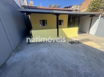 f3525f61-14ad-444c-a94e-d41ec3de184f.webp · Casa para Locação, Eldoradinho, Contagem