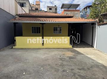 15697d60-a968-4a3f-acaf-5bdf790dced0.webp · Casa para Locação, Eldoradinho, Contagem