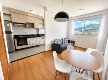 3680fb47-2b97-49a9-ba97-fb581ca0dd07.webp · Apartamento para Locação, Buritis, Belo Horizonte