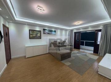 ab7da4a45e94328f7aa41863508d3a51afda66ca · Apartamento com 4 dormitórios à venda, 152 m² por R$ 980.000,00 - Gonzaga - Santos/SP