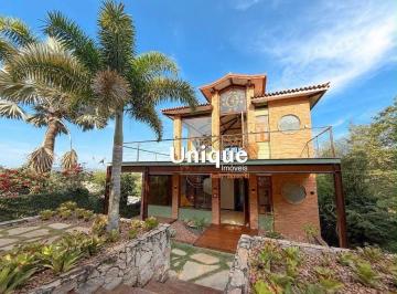 5bc3e5e011670fc700ad97f486fd0f1f23762314 · Casa com 6 dormitórios à venda, 3 m² por R$ 4.200.000,00 - Geribá - Armação dos Búzios/RJ