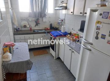 933ee7e9-8c0d-4aa4-8114-4d4a0d0a2d7e.webp · Apartamento à Venda, Graça, Belo Horizonte