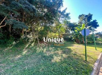 8639b5aed74458db78e8f453b3ea90ddee9fe420 · Terreno à venda, 867 m² por R$ 480.000,00 - Bosque de Geribá - Armação dos Búzios/RJ