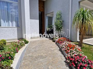 6625885d-2fa5-4470-866d-7f5b91bf19ed.webp · Casa à Venda, Lundcéia, Lagoa Santa