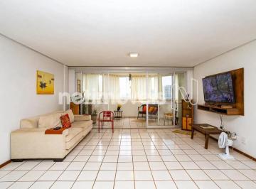 dfd4f7ed-f23d-4bde-bbcd-70d2f2823280.webp · APARTAMENTO 04 QUARTOS - ÁGUAS CLARAS - RESIDENCIAL JURITI