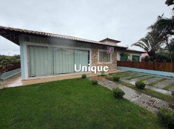 10a9ac4d65e504cbc5beed136cfb5a6c44ba3a7a · Casa com 3 dormitórios à venda, 120 m² por R$ 900.000,00 - Rasa - Armação dos Búzios/RJ