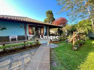 df2d921302a452e2cb16ddf9f04883d8b5b59f6b · Casa com 4 dormitórios à venda, 169 m² por R$ 1.820.000,00 - Geriba - Armação dos Búzios/RJ