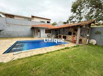 1b164e53bd2ca73019ee631ae396548d0477f803 · Casa com 3 dormitórios à venda, 136 m² por R$ 1.800.000,00 - Geribá - Armação dos Búzios/RJ