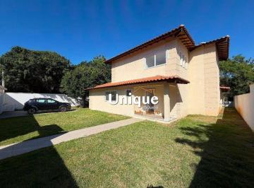7aa275df1a1e521f48f184c495de443b4b5d73cd · Casa nova 4 suítes próxima à praia