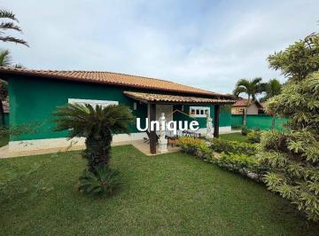 86b14092e972bebf33153728797eb1bc75e63a00 · Casa linda em condomínio perto da praia