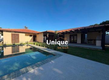 2d16672350d1e08ed243038f0d087e801bb6d1dd · Casa com 4 dormitórios à venda, 245 m² por R$ 1.880.000,00 - Loteamento Praia Baia Formosa - Armação