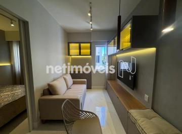 84cbe452-a155-48ed-8f57-09d51dd22ef8.webp · Kitchenette | Mobiliada | Portal Master | Sudoeste