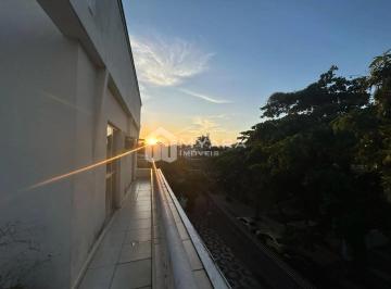 18474.jpg · Cobertura Barra da Tijuca