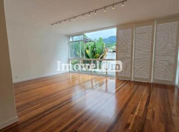 704533.jpg · Apartamento Leblon