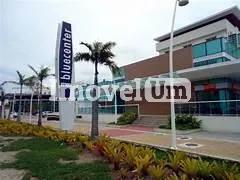 704475.jpg · Sala Barra da Tijuca