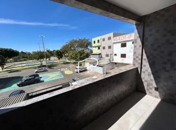 151113_49a2755f-aa92-459e-870b-5aee5ed5938a_lg.jpg · EQNN 6/8 Bloco D - Aluga-se Apartamento de 1 quarto próximo ao metrô em Ceilândia sul/DF