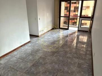 115724.jpg · Condomínio Costa Blanca Apartamento com 3 quartos (1 suíte) 87 m²