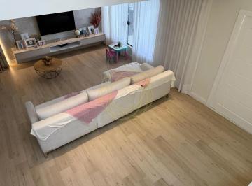 109534.jpg · Imoveis - no Recreio dos Bandeirantes