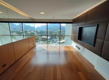 115708.jpg · BLUE CHIP (BARRA DA TIJUCA) SALA COM 27 M²