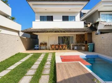 115689.jpg · Casa Condomínio Rivieira del Sol (Recreio dos Bandeirantes) 4 Suítes 300m²