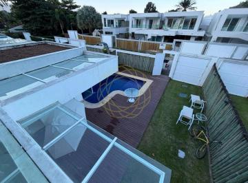 115625.jpg · Casa Condomínio Porto Frade (Porto Prime Angra dos Reis) 5 Suítes 450 M²